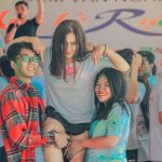 Купить диплом с занесением в реестр России быстро image_1111-119.jpg