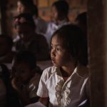 Купить диплом с реестром по доступной цене сейчас image_1111-88.jpg