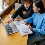 Купить диплом с реестром по доступной цене image_1111-257.jpg