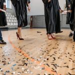 Купить диплом вуза с занесением в реестр image_242.jpg