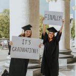 Купите диплом вуза с занесением в реестр сейчас image_322.jpg