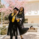 Купить диплом с занесением в реестр быстро и выгодно image_424.jpg