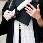 Купить диплом с занесением в реестр выгодно и быстро image_445.jpg