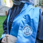 Купить диплом с внесением в реестр института быстро и удобно image_765.jpg