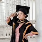 Купить диплом с внесением в реестр института image_766.jpg