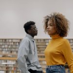 Доступные дипломы с занесением в реестр на форуме image_1111-269.jpg