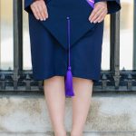 Купить диплом с занесением в реестр отзывы image_1000.jpg