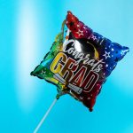 Внесение диплома в реестр по доступной цене image_212.jpg